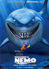 4 Academy Awards Finding Nemo